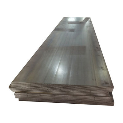 Feuille laminée à froid de l'acier au carbone 355Nh Q460nh Nm360 d'AISI 1040