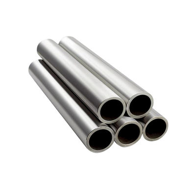 haute catégorie standard sanitaire du tuyau JIS d'acier inoxydable de 904L A350 310S