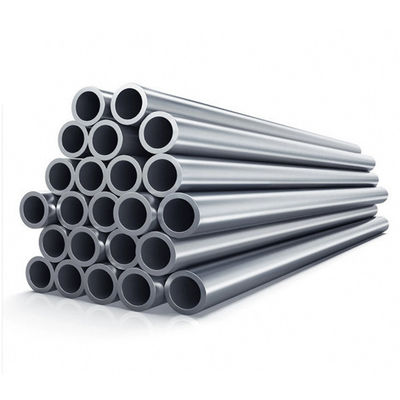 haute catégorie standard sanitaire du tuyau JIS d'acier inoxydable de 904L A350 310S