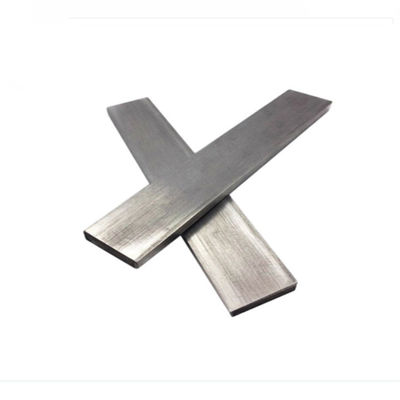AISI barre d'acier inoxydable de 3mm/de 5mm/de 6mm épluchée marinée 304 440c