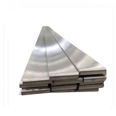 AISI barre d'acier inoxydable de 3mm/de 5mm/de 6mm épluchée marinée 304 440c