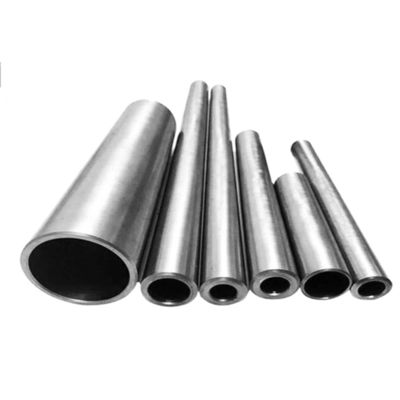 Tuyau sanitaire d'acier inoxydable de JIS